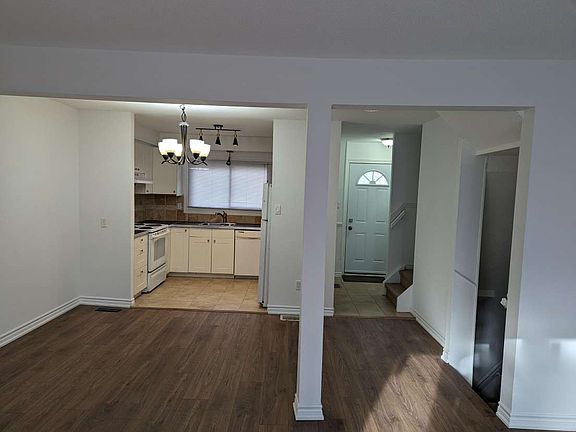 2nd image of 125 Bonaventure Dr #58