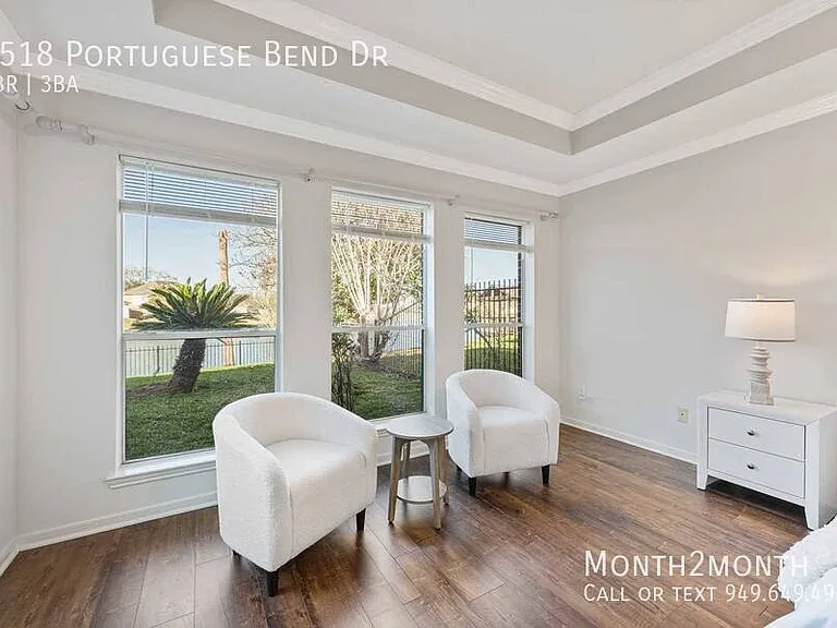 6518 Portuguese Bend Dr — Photo 17