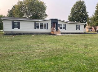5419 Cumberland Hwy, Chambersburg, PA 17202
