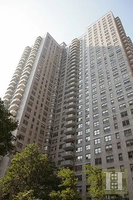 Rented by Halstead Real Estate | media 12