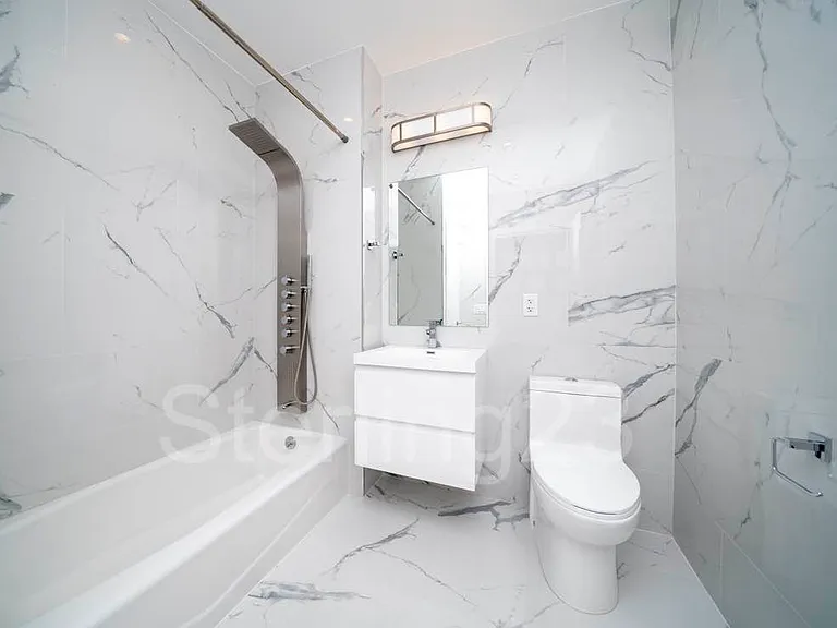 31-12 24th Ave #2C — Photo 6