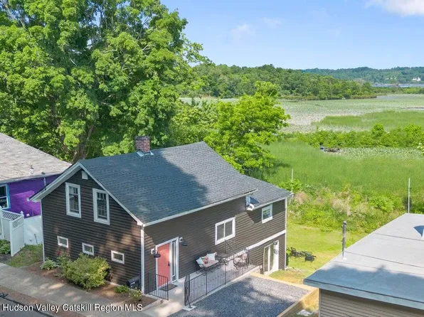 32 North Street, Kingston, NY 12401