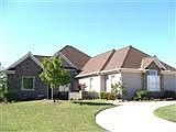 1st image of 7166 Southampton Ln