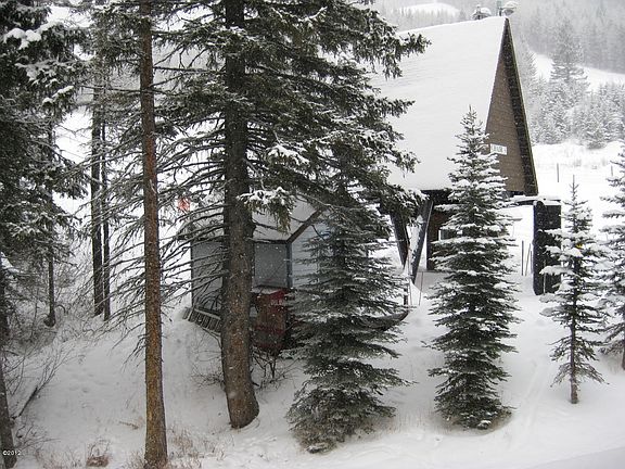5th image of 3889 Big Mountain Road Kintla Ldg #304