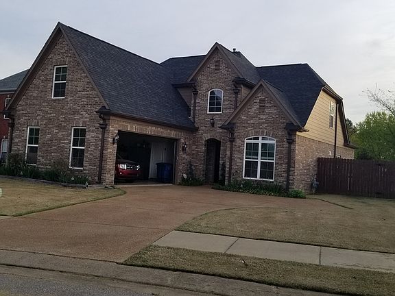 2nd image of 7420 Ashlyn Dr