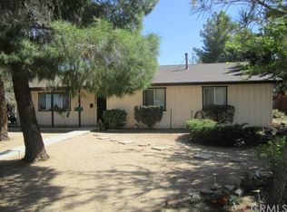 18415 Willow Rd, Hesperia, CA 92345