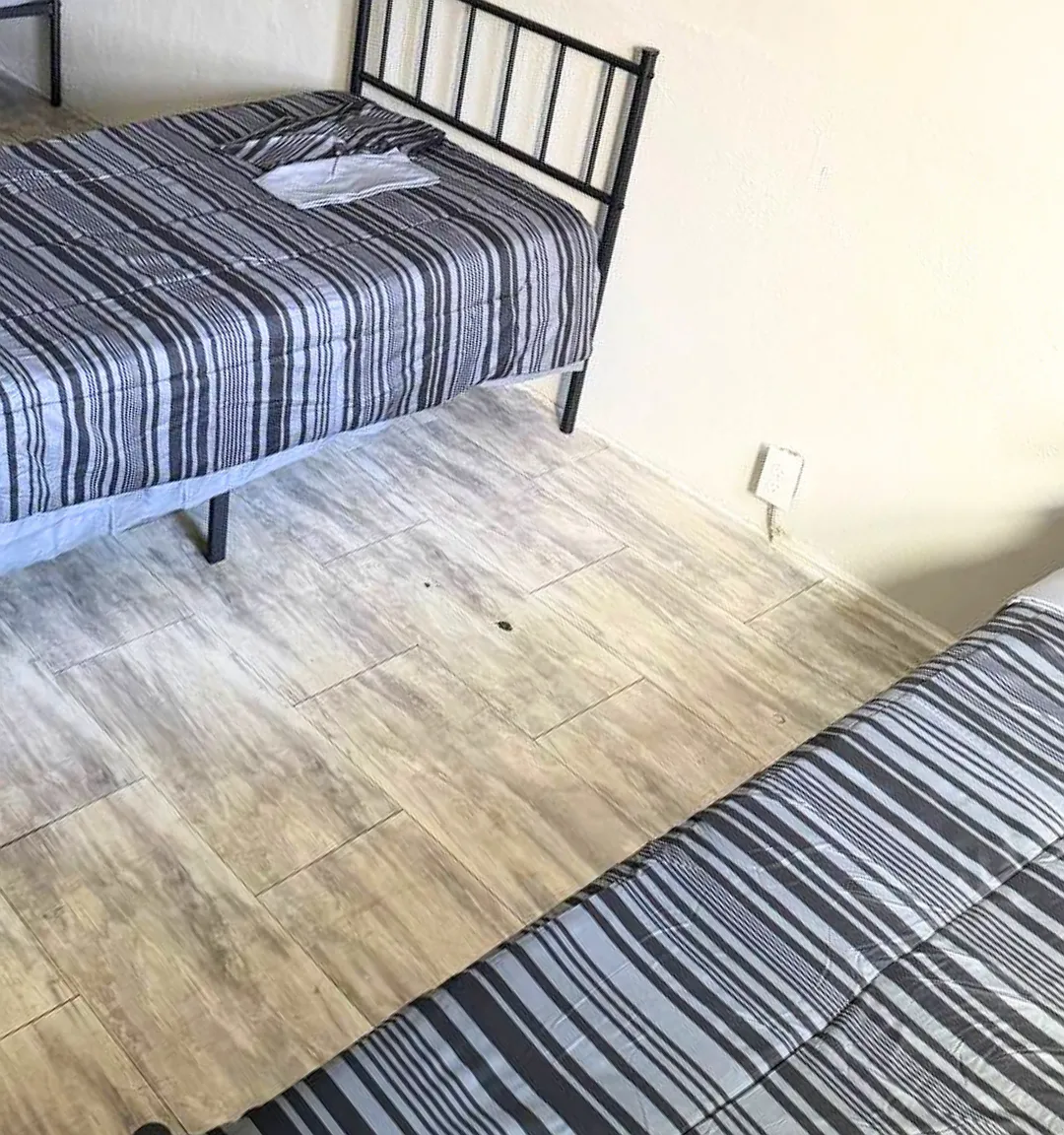 4 bed, 2000 sqft, $850 — Photo 3