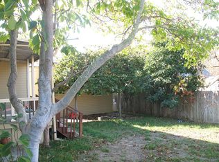 509 Bonita Ct, Vallejo, CA 94591