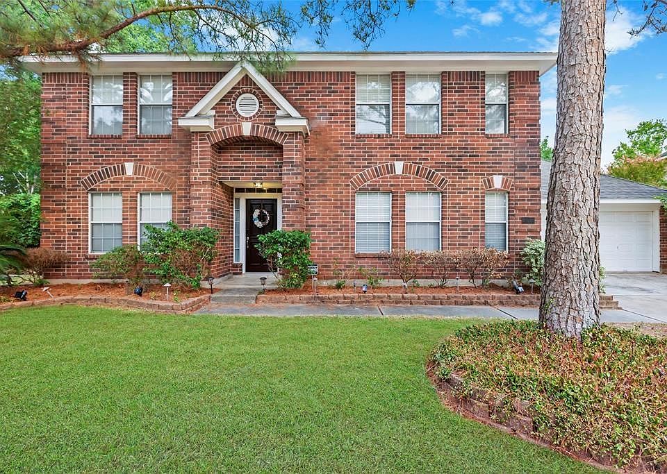 1st image of 19711 Creekshore Dr