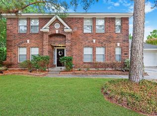 19711 Creekshore Dr, Katy, TX 77449
