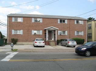 815 4th Ave, Lester, PA 19029