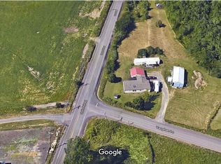 1185 Vaughan Ln, Lebanon, OR 97355