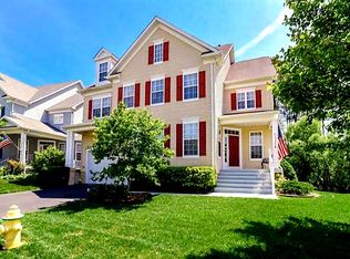 23398 Canna Ct, California, MD 20619