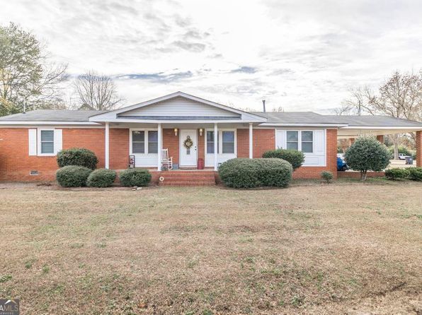 Southern Classic Realtors