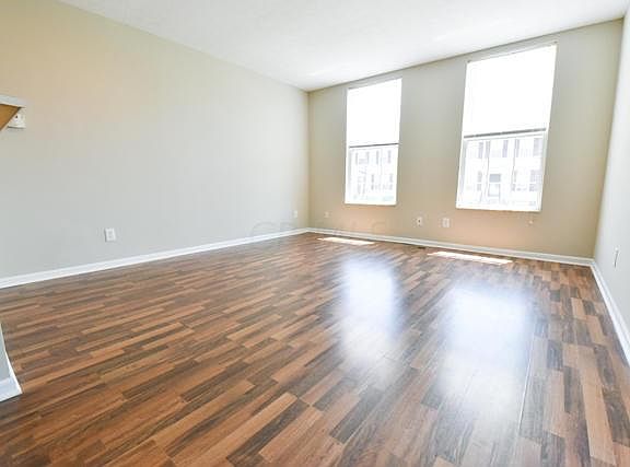 5th image of 7044 Monarchos Dr