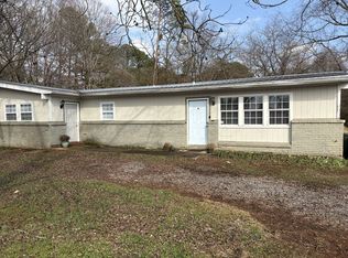 2212 Old Blue Spring Rd NW UNIT A, Huntsville, AL 35810