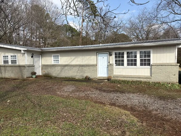 2212 Old Blue Spring Rd NW, Huntsville, AL