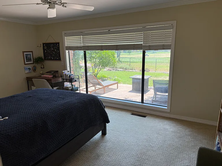 6729 Hampton Dr — Photo 21