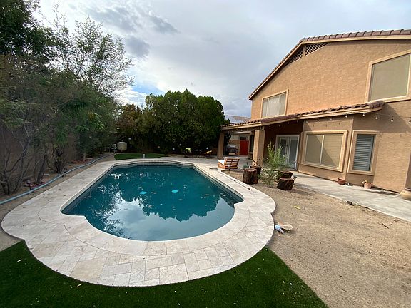 3rd image of 6775 W Firebird Dr