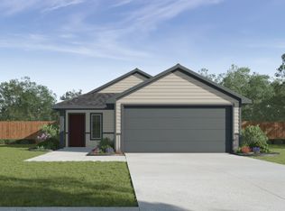 13315 Mancos Shale Rd, Mustang Ridge, TX 78610