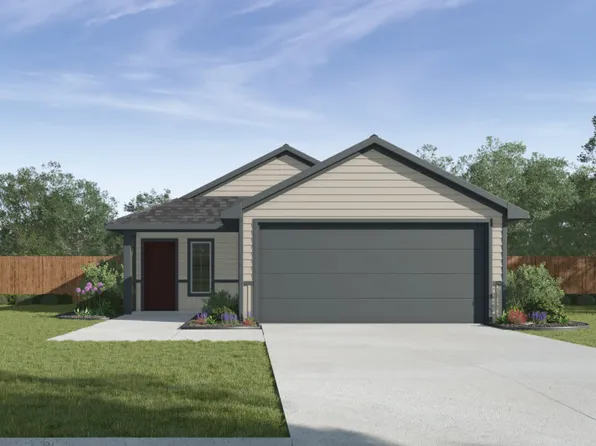 12014 Douglas Fir Cir, Buda, TX 78610