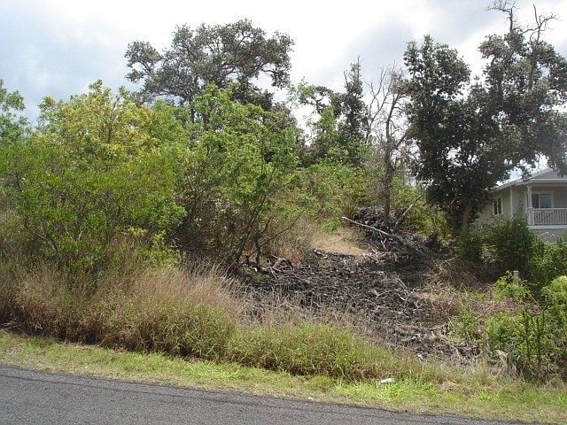 1st image of Lehua Ln Lot 15