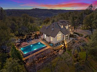 2125 Greensboro Rd, Placerville, CA 95667