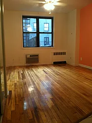 Rented by MBD Properties