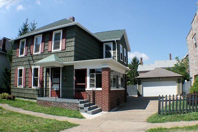 1st image of 309 McDonough St