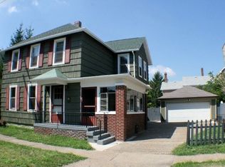 309 McDonough St, Sandusky, OH 44870