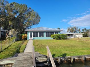 712 Lake June Rd, Lake Placid, FL 33852