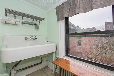 Rented by Twyford Real Estate