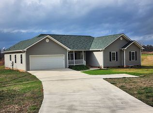 974 Folds Rd, Carrollton, GA 30116