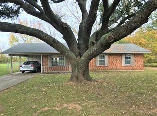 149 Marie St, Natchitoches, LA 71457