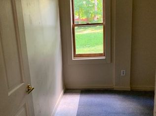 2 Seneca St, Baldwinsville, NY 13027