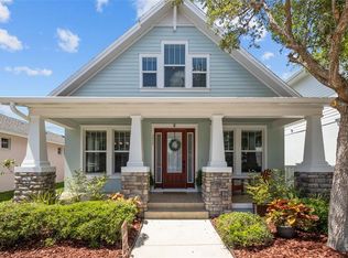 3537 Pickerell Pl, New Port Richey, FL 34655