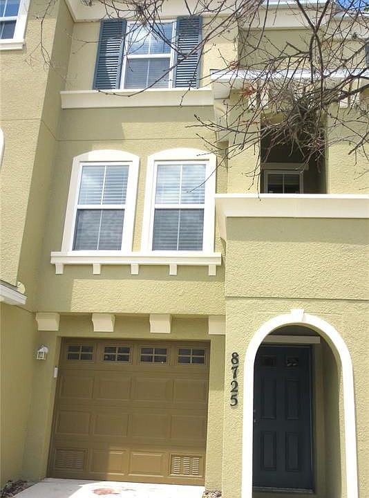 1st image of 8725 Spruce Hills Ct #8725