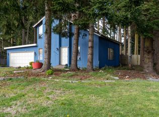 2034 Pine Wood Way #NE, Oak Harbor, WA 98277