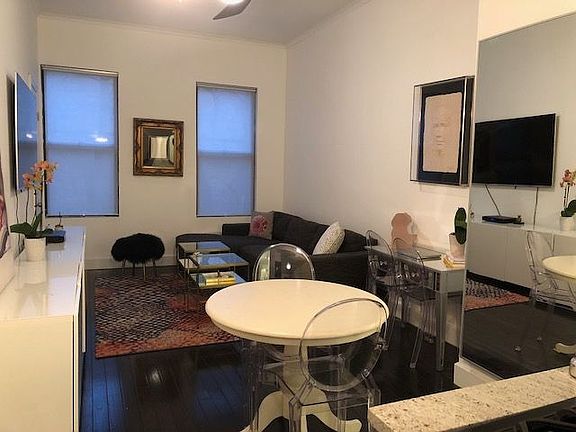 3rd image of 308 W 22nd St APT 2B