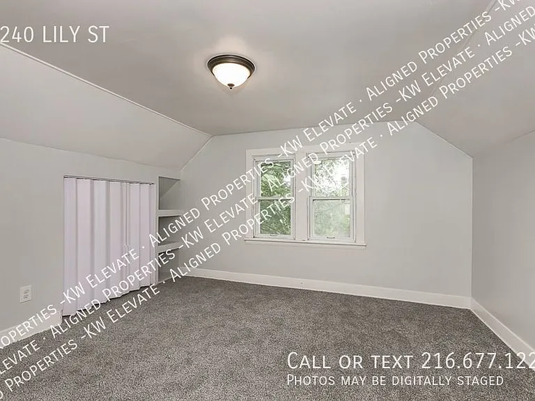 1240 Lily St — Photo 15