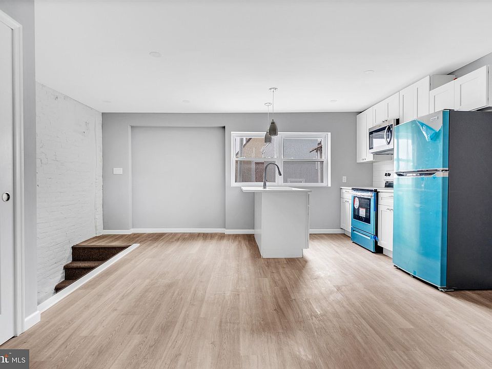 1st image of 2323 N 2nd St Floor 3
