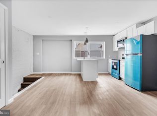 2323 N 2nd St FLOOR 3, Philadelphia, PA 19133