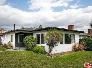6302 N San Gabriel Blvd, San Gabriel, CA 91775