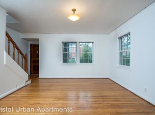 5630 NE Sandycrest Ter, Portland, OR 97213