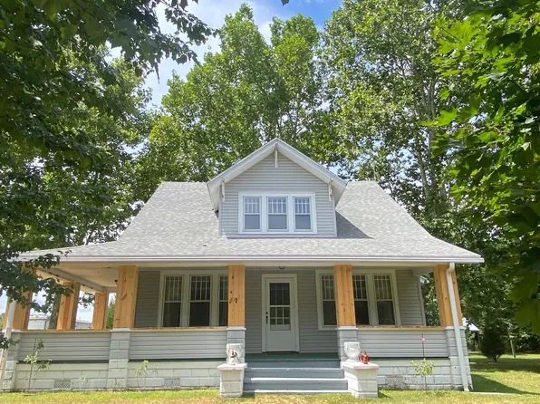 25566 Green Briar Rd, Seaford, DE 19973