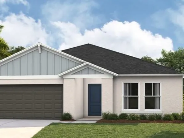 3927 Altitude Run, Davenport, FL 33837