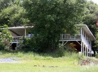 6489 Irish Acres Rd, Somerset, CA 95684