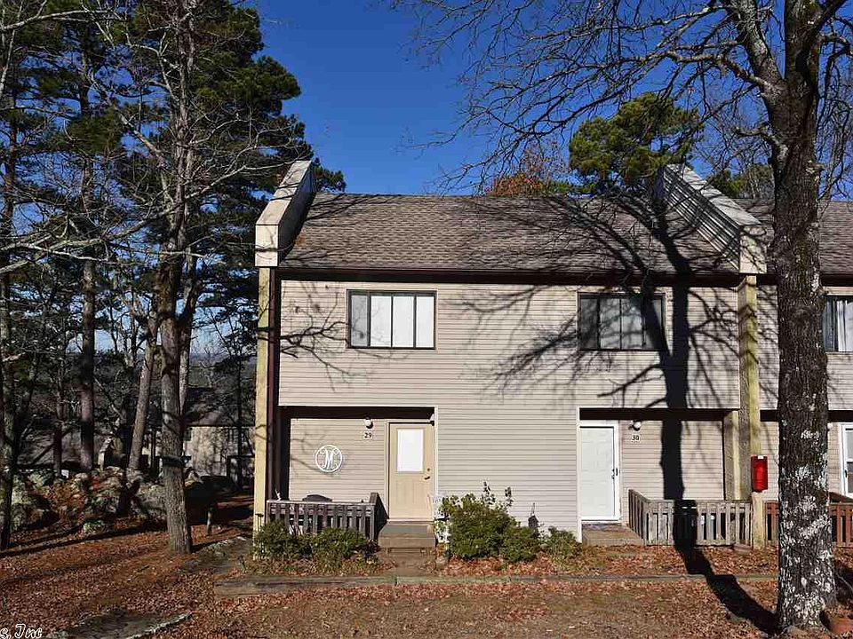 1st image of 104 Chelsea Dr APT 29