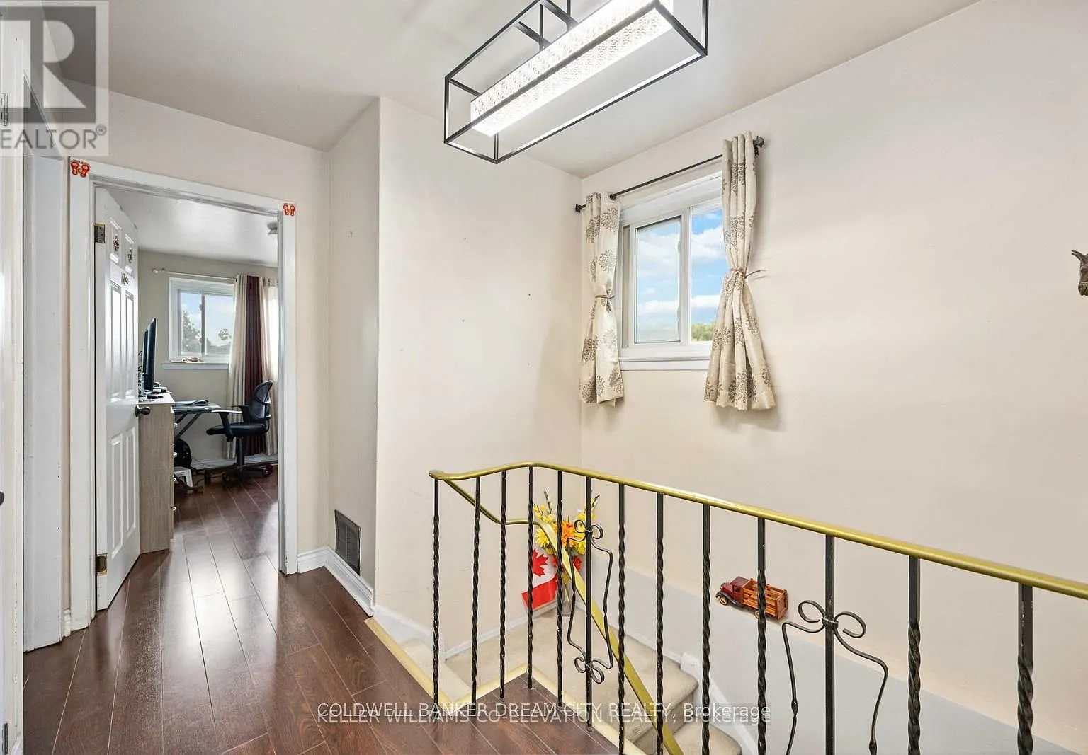 4 bed, $3,100 — Photo 3