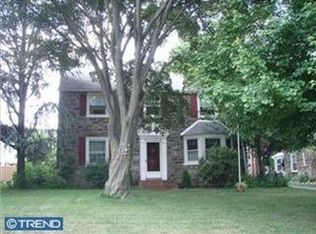 5209 Oleander Rd, Drexel Hill, PA 19026